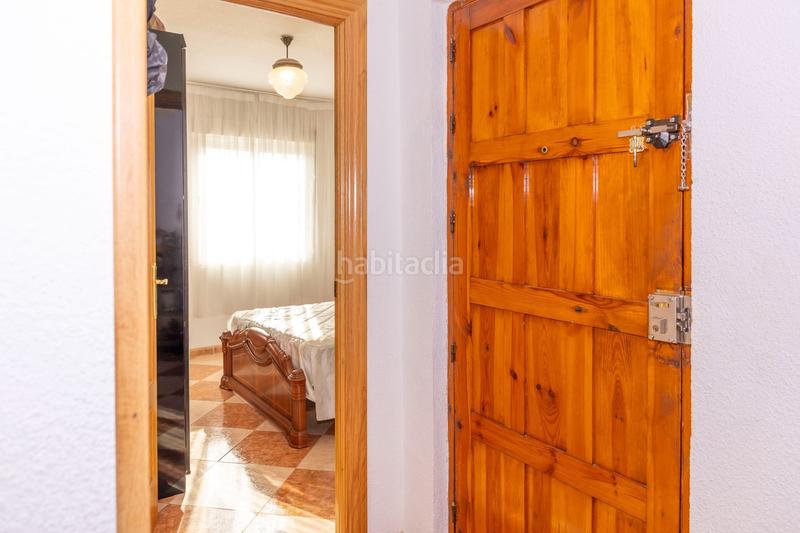 Foto 8f0975a5-d349-4943-8634-7c33954c0536. Appartamento in Guadix Foto 8f0975a5-d349-4943-8634-7c33954c0536. Appartamento in Guadix