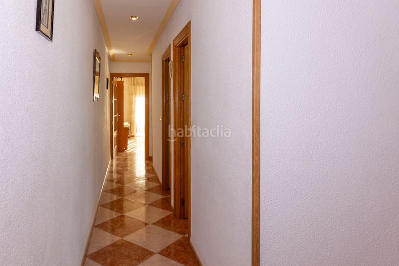 Foto 930c68fd-95bc-494f-b54c-f233b683a085. Appartamento in Guadix Foto 930c68fd-95bc-494f-b54c-f233b683a085. Appartamento in Guadix