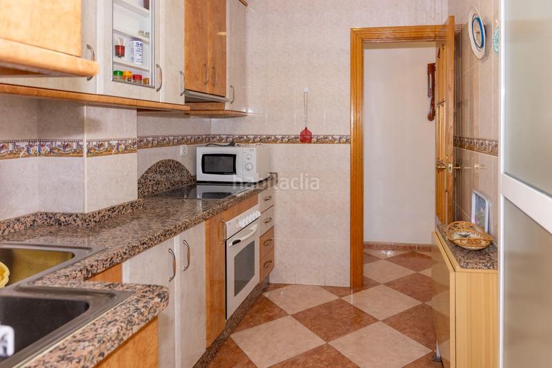 Foto 99cafab7-e626-483f-8db1-16061b55a9db. Appartamento in Guadix Foto 99cafab7-e626-483f-8db1-16061b55a9db. Appartamento in Guadix