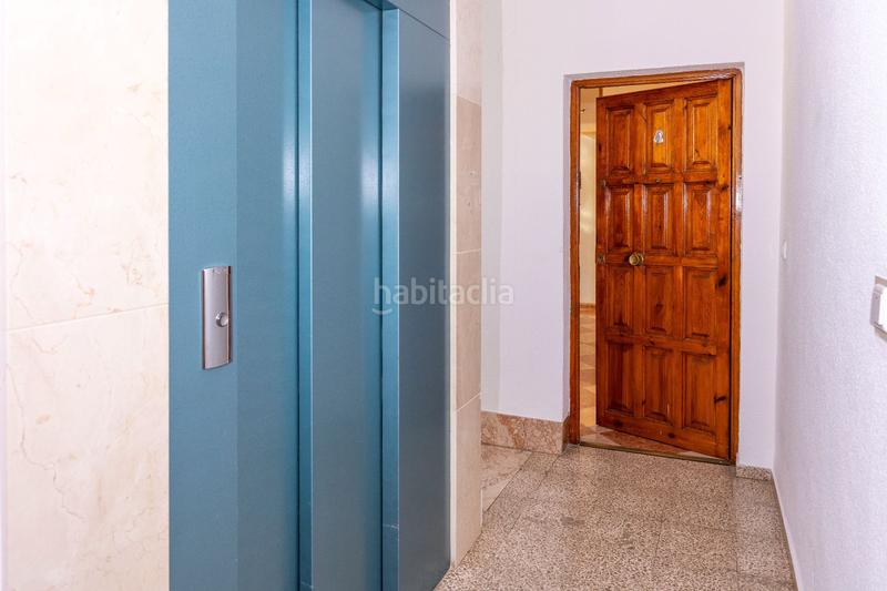 Foto 9b016293-ee65-47b8-bcf9-8029744b2da6. Appartamento in Guadix Foto 9b016293-ee65-47b8-bcf9-8029744b2da6. Appartamento in Guadix