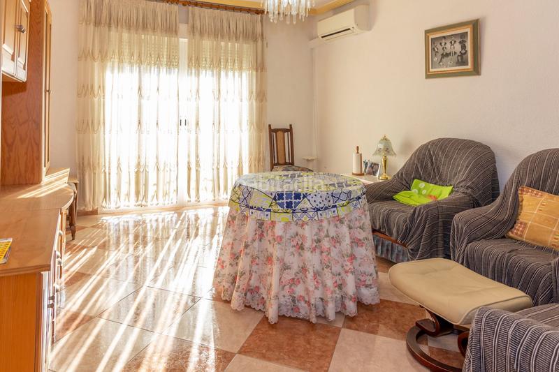 Foto 9d20c956-c25d-403a-a747-12813cde8b16. Appartamento in Guadix Foto 9d20c956-c25d-403a-a747-12813cde8b16. Appartamento in Guadix