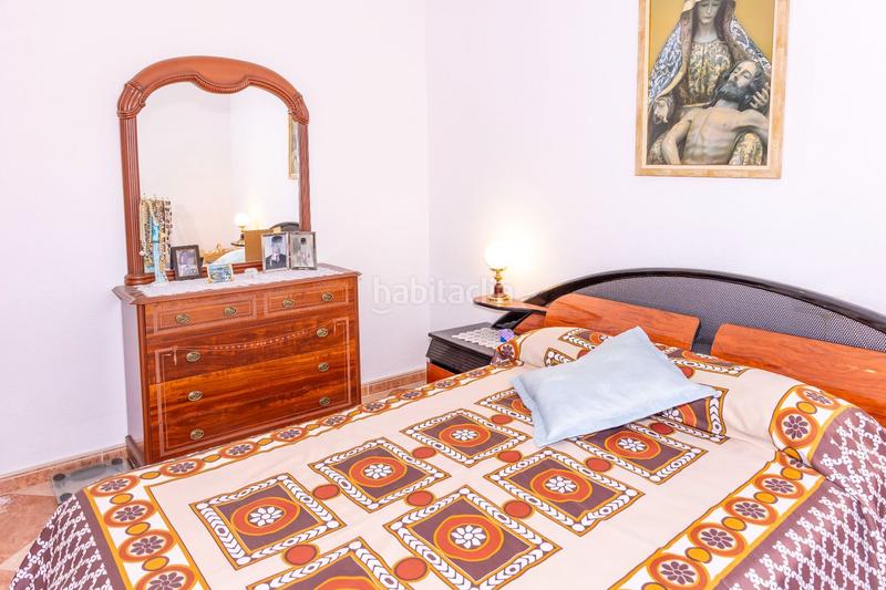 Foto a1e07d8c-393b-43a0-9745-260549f9978e. Appartamento in Guadix Foto a1e07d8c-393b-43a0-9745-260549f9978e. Appartamento in Guadix