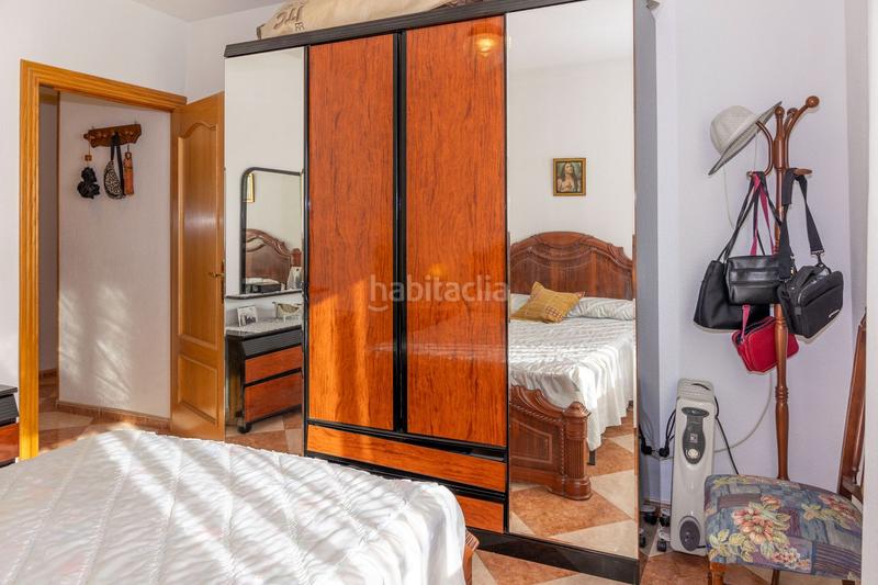 Foto b7b7ca40-7e34-415d-94e6-5d016d30cbf0. Appartamento in Guadix Foto b7b7ca40-7e34-415d-94e6-5d016d30cbf0. Appartamento in Guadix