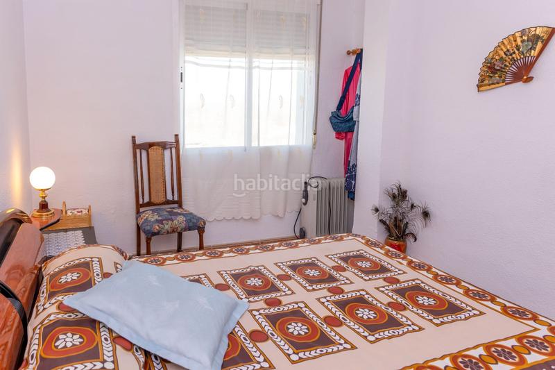 Foto b945e0b4-7058-404f-bb66-342c3669c2ad. Appartamento in Guadix Foto b945e0b4-7058-404f-bb66-342c3669c2ad. Appartamento in Guadix