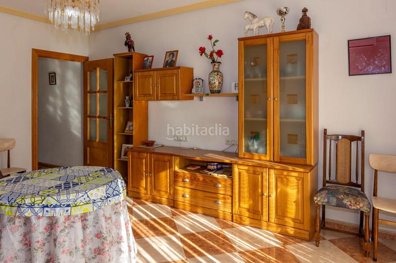 Foto bd153d05-3c77-4ee6-9637-ae077a9883df. Appartamento in Guadix Foto bd153d05-3c77-4ee6-9637-ae077a9883df. Appartamento in Guadix