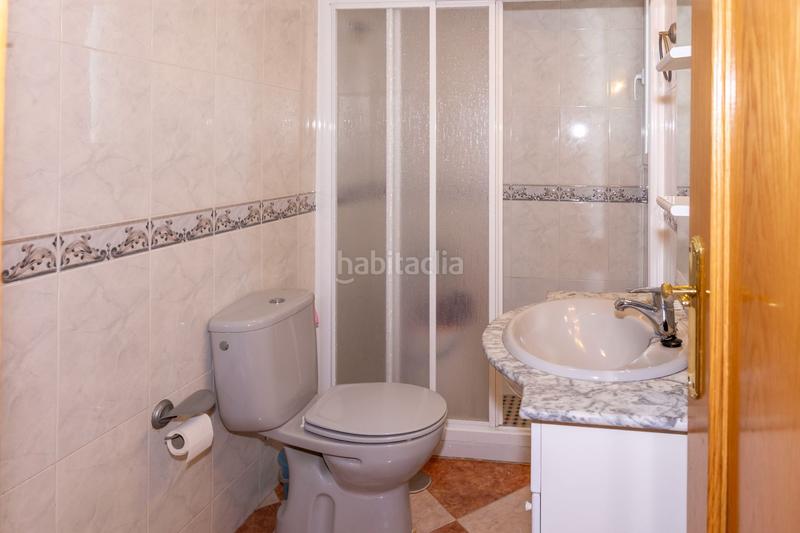 Foto c279ab9d-6fa1-42a4-9790-187ecdbd40c7. Appartamento in Guadix Foto c279ab9d-6fa1-42a4-9790-187ecdbd40c7. Appartamento in Guadix