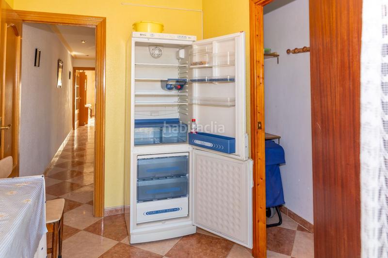 Foto c310d003-4da0-4d36-be76-18831c8cc772. Appartamento in Guadix Foto c310d003-4da0-4d36-be76-18831c8cc772. Appartamento in Guadix