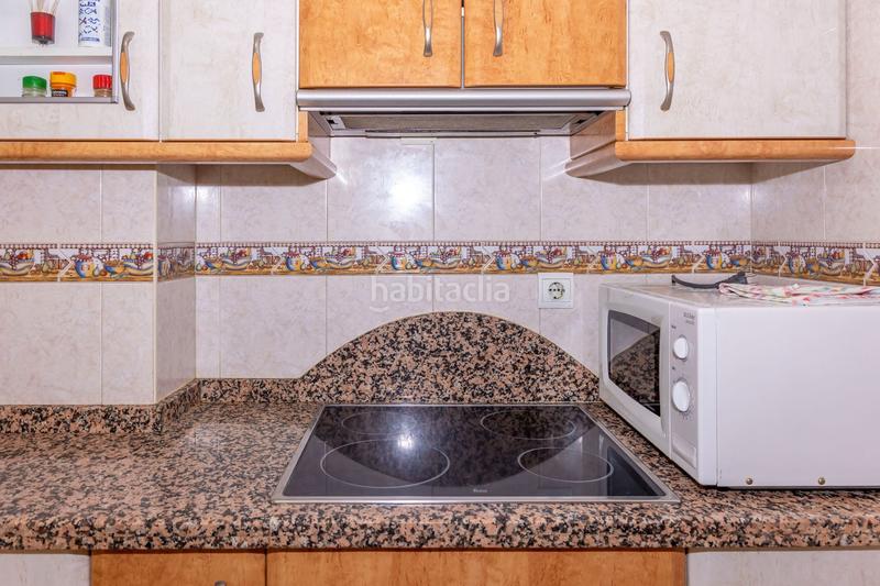 Foto c75d32ce-2110-4879-a2fa-023c88e3340f. Appartamento in Guadix Foto c75d32ce-2110-4879-a2fa-023c88e3340f. Appartamento in Guadix