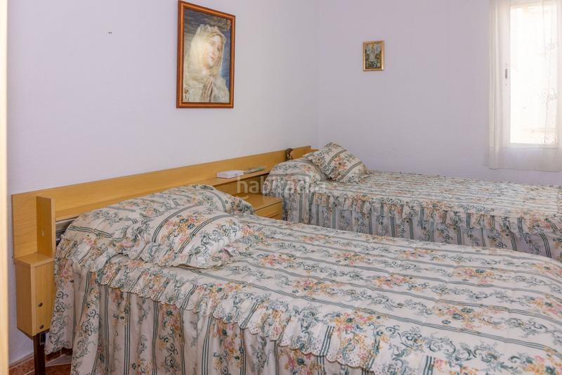 Foto de6d613d-d3e0-4e31-be46-22fa3fa8db3d. Appartamento in Guadix Foto de6d613d-d3e0-4e31-be46-22fa3fa8db3d. Appartamento in Guadix
