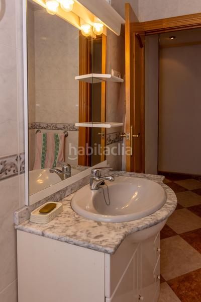 Foto e481eb71-a761-4667-9299-4fead9db8ebd. Appartamento in Guadix Foto e481eb71-a761-4667-9299-4fead9db8ebd. Appartamento in Guadix