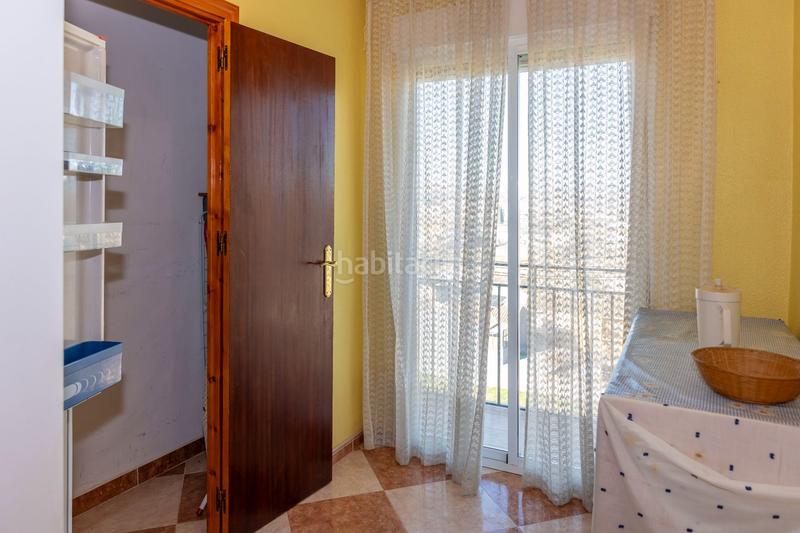 Foto e7af429e-27d3-434c-8d98-fb2dde28b104. Appartamento in Guadix Foto e7af429e-27d3-434c-8d98-fb2dde28b104. Appartamento in Guadix