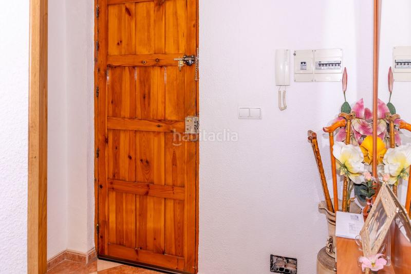 Foto ebb0d959-d562-49db-88bd-69be6af9272c. Appartamento in Guadix Foto ebb0d959-d562-49db-88bd-69be6af9272c. Appartamento in Guadix