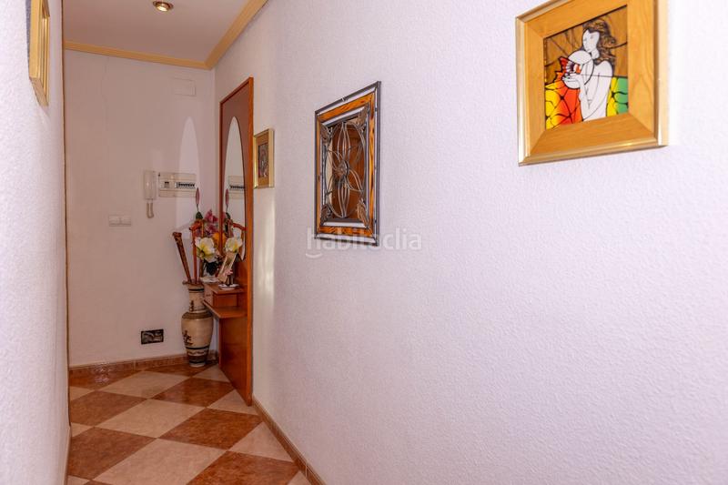 Foto f14c209f-ceea-4eb5-a292-7dddb22b4489. Appartamento in Guadix Foto f14c209f-ceea-4eb5-a292-7dddb22b4489. Appartamento in Guadix