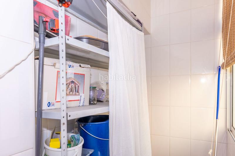 Foto f3831319-9e9b-4980-87be-d52c53892f3d. Appartamento in Guadix Foto f3831319-9e9b-4980-87be-d52c53892f3d. Appartamento in Guadix