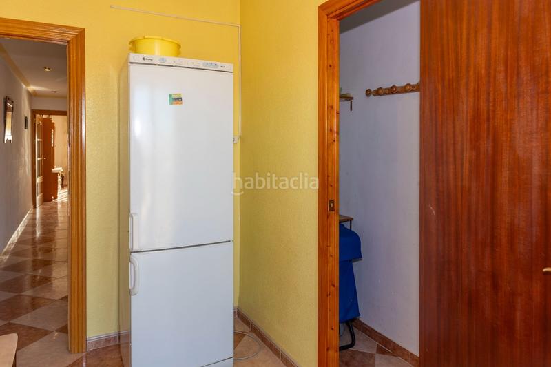 Foto f7e1bc1b-6719-46ea-bfde-7139cc20d179. Appartamento in Guadix Foto f7e1bc1b-6719-46ea-bfde-7139cc20d179. Appartamento in Guadix