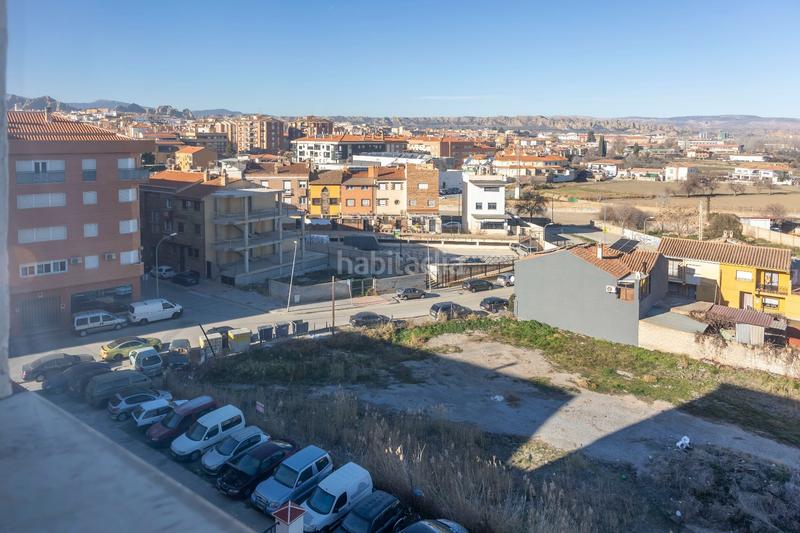 Foto fdcff250-a18a-4987-8ad2-d5b0d69288d5. Appartamento in Guadix Foto fdcff250-a18a-4987-8ad2-d5b0d69288d5. Appartamento in Guadix