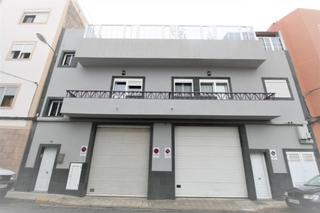 House in Calle calle lentisco 77 House in Calle calle lentisco 77