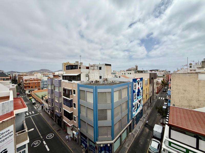 Foto 1c9e6a86-21c4-4c84-9e68-c007de715942. Appartamento in Santa Catalina - Canteras Palmas de Gran Canaria (Las) Foto 1c9e6a86-21c4-4c84-9e68-c007de715942. Appartamento in Santa Catalina - Canteras Palmas de Gran Canaria (Las)