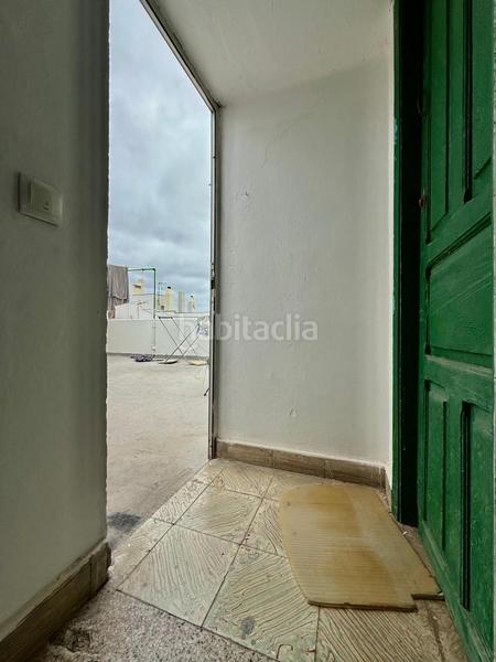 Foto 1ce7eda1-8411-46c1-b74f-30814084c1c0. Appartamento in Santa Catalina - Canteras Palmas de Gran Canaria (Las) Foto 1ce7eda1-8411-46c1-b74f-30814084c1c0. Appartamento in Santa Catalina - Canteras Palmas de Gran Canaria (Las)