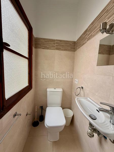 Foto 36d8be93-25be-4cc4-9e2c-144ca9cabe49. Appartamento in Santa Catalina - Canteras Palmas de Gran Canaria (Las) Foto 36d8be93-25be-4cc4-9e2c-144ca9cabe49. Appartamento in Santa Catalina - Canteras Palmas de Gran Canaria (Las)