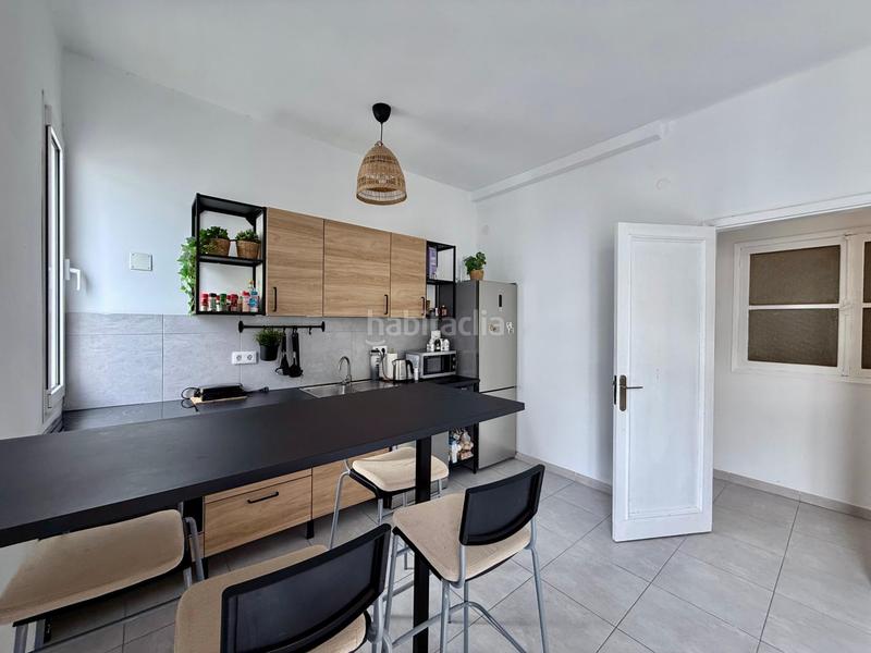 Foto 6bb5061b-3bee-40bb-841f-c9f6ed677741. Appartamento in Santa Catalina - Canteras Palmas de Gran Canaria (Las) Foto 6bb5061b-3bee-40bb-841f-c9f6ed677741. Appartamento in Santa Catalina - Canteras Palmas de Gran Canaria (Las)