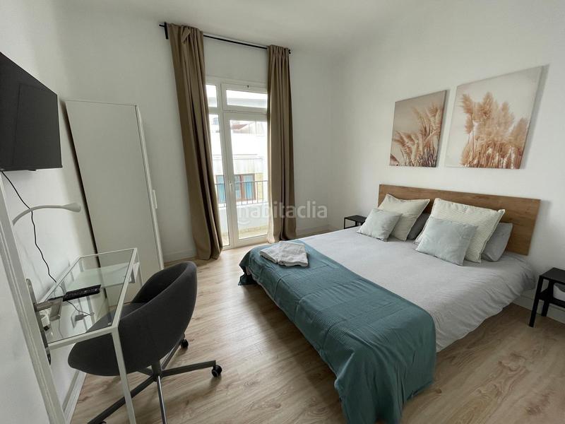 Foto a0ce1057-ac60-45b4-8983-234a4723efec. Appartamento in Santa Catalina - Canteras Palmas de Gran Canaria (Las) Foto a0ce1057-ac60-45b4-8983-234a4723efec. Appartamento in Santa Catalina - Canteras Palmas de Gran Canaria (Las)