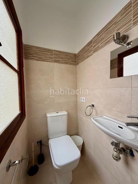 Foto cf9e158e-bbe8-4f66-8259-33c54ccafd5e. Appartamento in Santa Catalina - Canteras Palmas de Gran Canaria (Las) Foto cf9e158e-bbe8-4f66-8259-33c54ccafd5e. Appartamento in Santa Catalina - Canteras Palmas de Gran Canaria (Las)