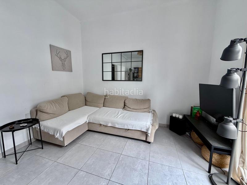 Foto e0178bf2-03b1-4675-bed6-4b12b2dabbeb. Appartamento in Santa Catalina - Canteras Palmas de Gran Canaria (Las) Foto e0178bf2-03b1-4675-bed6-4b12b2dabbeb. Appartamento in Santa Catalina - Canteras Palmas de Gran Canaria (Las)