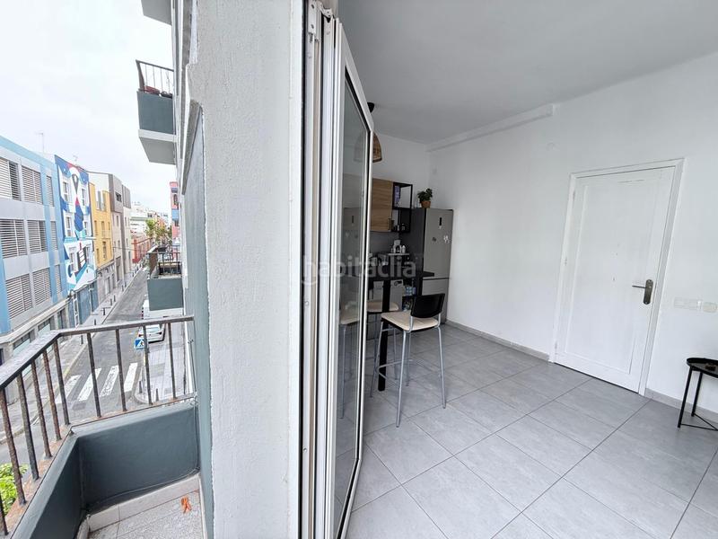 Foto e557204c-d9b9-4459-818f-bf13ca740ab7. Appartamento in Santa Catalina - Canteras Palmas de Gran Canaria (Las) Foto e557204c-d9b9-4459-818f-bf13ca740ab7. Appartamento in Santa Catalina - Canteras Palmas de Gran Canaria (Las)