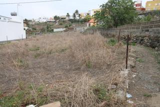 Rural plot in Moya Rural plot in Moya