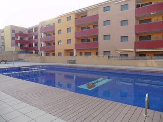 Piccolo appartamento Centro. Oportunidad. desde 59.200 € Piccolo appartamento Centro. Oportunidad. desde 59.200 €