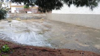 Terreno residencial en Carrer cuenca, 41. Terreno céntrico Terreno residencial en Carrer cuenca, 41. Terreno céntrico