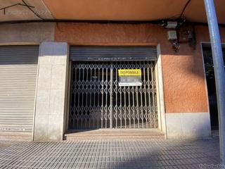 Local Comercial a Vila-seca Poble. Local comercial en el centro de vilaseca Local Comercial a Vila-seca Poble. Local comercial en el centro de vilaseca