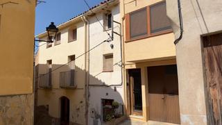 Masia Dalt. Encantadora casa unifamiliar en garcía, tu hogar ideal! Masia Dalt. Encantadora casa unifamiliar en garcía, tu hogar ideal!