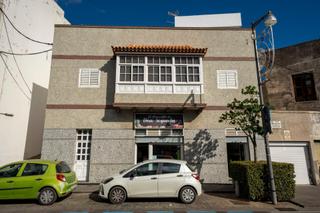 Location Appartement à Avenida obispo perez caceres 4. Piso en alquiler de corta temporada en gímar precio 750 Location Appartement à Avenida obispo perez caceres 4. Piso en alquiler de corta temporada en gímar precio 750