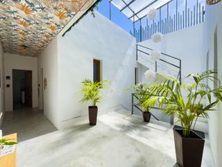 Casa in Silos (Los). Euphoria suite, maravillosa propiedad en los silos. Casa in Silos (Los). Euphoria suite, maravillosa propiedad en los silos.