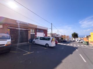 Lloguer Nau industrial Calle san antonio. Traspaso de dulcería en funcionamiento en icod de los vinos Lloguer Nau industrial Calle san antonio. Traspaso de dulcería en funcionamiento en icod de los vinos