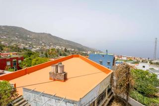 Maison à La Vega - El Amparo - Cueva del Viento. Se vende casa con terreno urbano en icod de los vinos. Maison à La Vega - El Amparo - Cueva del Viento. Se vende casa con terreno urbano en icod de los vinos.