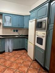 Rez-de-chaussée  Calle de san gregorio. Se vende pisocasa planta baja de un edificio de 157m2 construido Rez-de-chaussée  Calle de san gregorio. Se vende pisocasa planta baja de un edificio de 157m2 construido