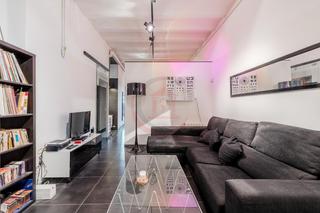 Pis  Joan blanques. Exclusivo piso en el corazón de gracia más patio de 25m2 Pis  Joan blanques. Exclusivo piso en el corazón de gracia más patio de 25m2