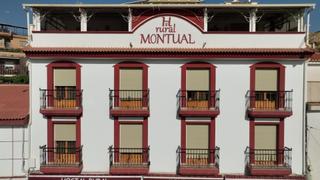 Edifici a Calle san antonio (bañ) 10. Oportunidad única! venta de hostal rural en la cara norte de sie Edifici a Calle san antonio (bañ) 10. Oportunidad única! venta de hostal rural en la cara norte de sie