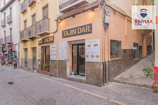 Rent Business premise in Aguirre 1. Gran oportunidad! Rent Business premise in Aguirre 1. Gran oportunidad!