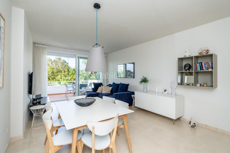 Foto 38bfe7f7-e6d0-422f-9013-280a154ecab2. Appartement dans urbanizacion beneficiado (ur13) 0 dans Casares Foto 38bfe7f7-e6d0-422f-9013-280a154ecab2. Appartement dans urbanizacion beneficiado (ur13) 0 dans Casares