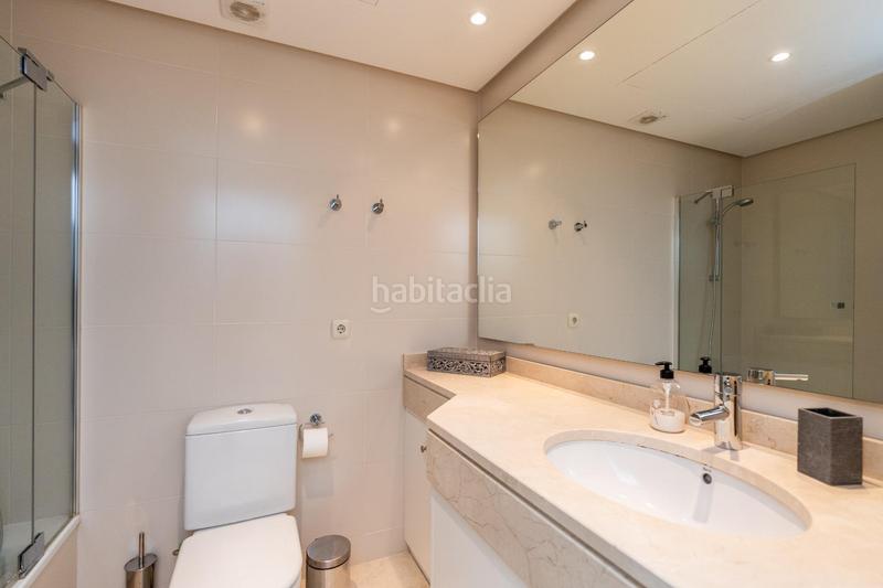 Foto 437bf451-8880-43d6-b839-74bce6edc695. Appartement dans urbanizacion beneficiado (ur13) 0 dans Casares Foto 437bf451-8880-43d6-b839-74bce6edc695. Appartement dans urbanizacion beneficiado (ur13) 0 dans Casares