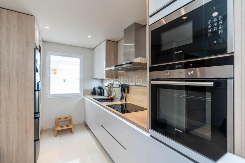 Foto 5f9bdc10-fb30-4518-94cd-8c70b7300518. Appartement dans urbanizacion beneficiado (ur13) 0 dans Casares Foto 5f9bdc10-fb30-4518-94cd-8c70b7300518. Appartement dans urbanizacion beneficiado (ur13) 0 dans Casares