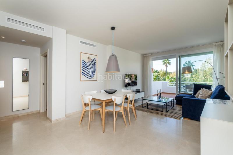 Foto 78be99af-2da3-4efa-9388-908d360d684e. Appartement dans urbanizacion beneficiado (ur13) 0 dans Casares Foto 78be99af-2da3-4efa-9388-908d360d684e. Appartement dans urbanizacion beneficiado (ur13) 0 dans Casares