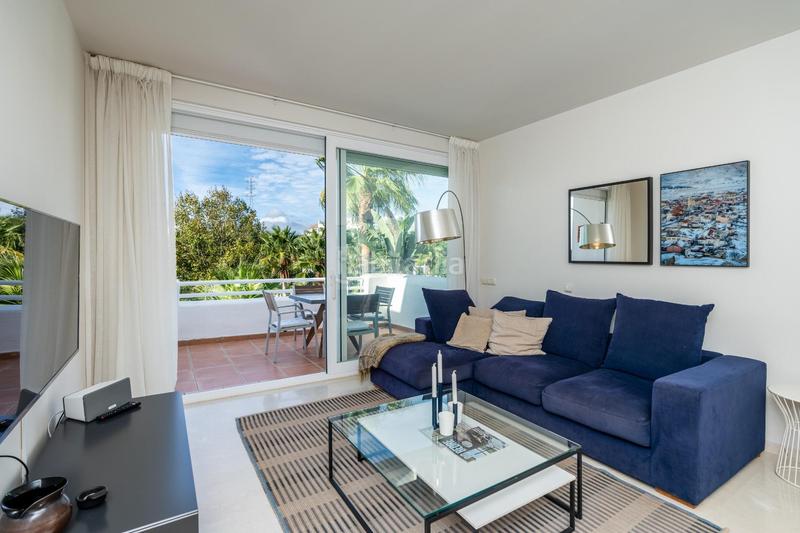 Foto 7af7e210-e243-4e00-ae81-768f1a284ef0. Appartement dans urbanizacion beneficiado (ur13) 0 dans Casares Foto 7af7e210-e243-4e00-ae81-768f1a284ef0. Appartement dans urbanizacion beneficiado (ur13) 0 dans Casares