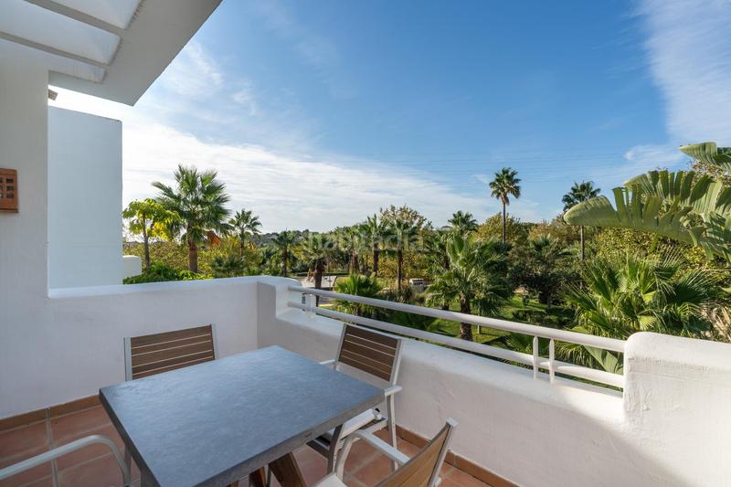 Foto 812b719a-afb9-4a82-afc0-98526118428a. Appartement dans urbanizacion beneficiado (ur13) 0 dans Casares Foto 812b719a-afb9-4a82-afc0-98526118428a. Appartement dans urbanizacion beneficiado (ur13) 0 dans Casares