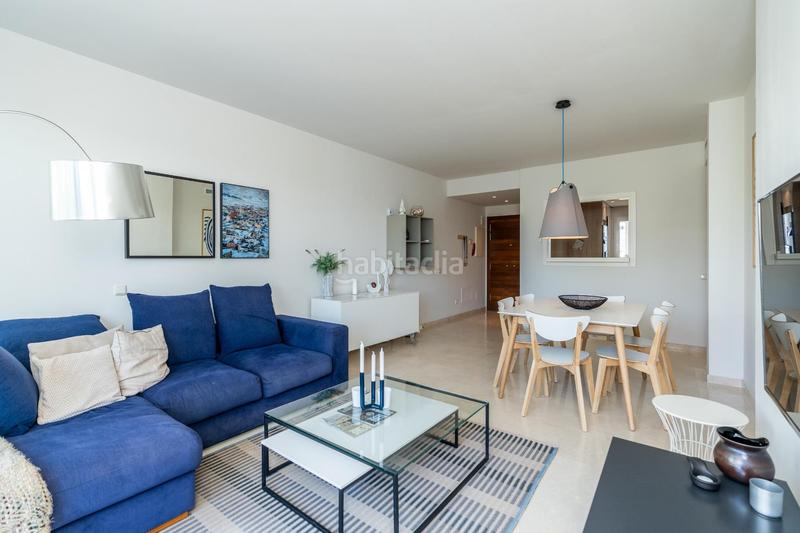 Foto 85809f80-95e4-4b13-a9aa-63f3334fd317. Appartement dans urbanizacion beneficiado (ur13) 0 dans Casares Foto 85809f80-95e4-4b13-a9aa-63f3334fd317. Appartement dans urbanizacion beneficiado (ur13) 0 dans Casares