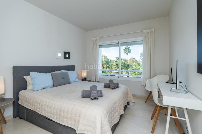 Foto 86023e13-6c70-4d3e-84f0-677c135adc93. Appartement dans urbanizacion beneficiado (ur13) 0 dans Casares Foto 86023e13-6c70-4d3e-84f0-677c135adc93. Appartement dans urbanizacion beneficiado (ur13) 0 dans Casares